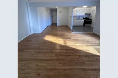 5639 Netherland Avenue #1B, Bronx, NY 10471 - Photo 7