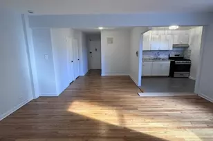 5639 Netherland Ave, Bronx, NY 10471 - Photo 7