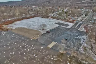 37 Holbrook St, Port Jervis, NY 12771 - Photo 23