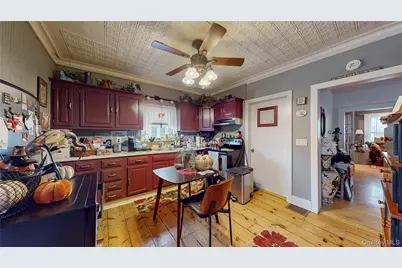 37 Holbrook Street, Port Jervis, NY 12771 - Photo 7