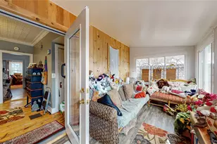 37 Holbrook St, Port Jervis, NY 12771 - Photo 9