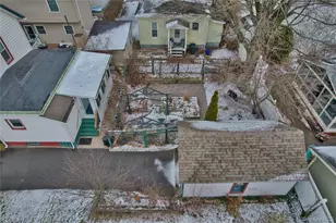 37 Holbrook St, Port Jervis, NY 12771 - Photo 21