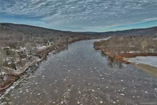 37 Holbrook St, Port Jervis, NY 12771 - Photo 25