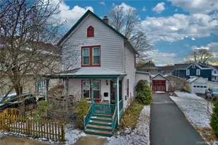 37 Holbrook St, Port Jervis, NY 12771 - Photo 13