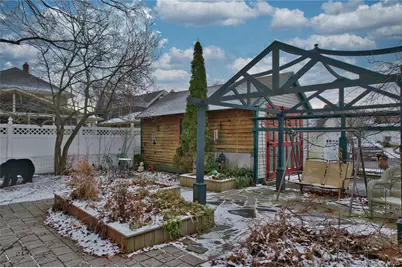 37 Holbrook Street, Port Jervis, NY 12771 - Photo 19