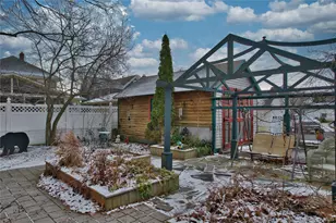 37 Holbrook St, Port Jervis, NY 12771 - Photo 19