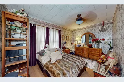 37 Holbrook Street, Port Jervis, NY 12771 - Photo 11