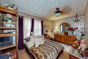 37 Holbrook St, Port Jervis, NY 12771 - Photo 11