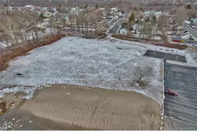 37 Holbrook Street, Port Jervis, NY 12771 - Photo 27