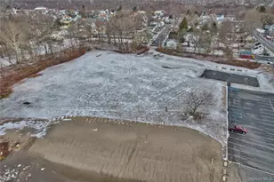 37 Holbrook St, Port Jervis, NY 12771 - Photo 27