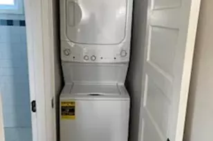 86 Rollstone Ave, West Sayville, NY 11796 - Photo 7