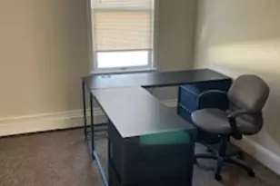 86 Rollstone Ave, West Sayville, NY 11796 - Photo 9