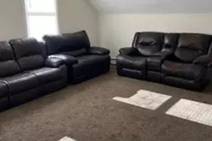 86 Rollstone Ave, West Sayville, NY 11796 - Photo 11