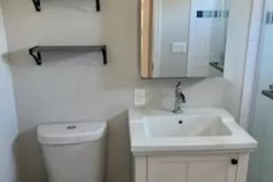 86 Rollstone Ave, West Sayville, NY 11796 - Photo 5