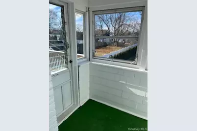 86 Rollstone Avenue, West Sayville, NY 11796 - Photo 3