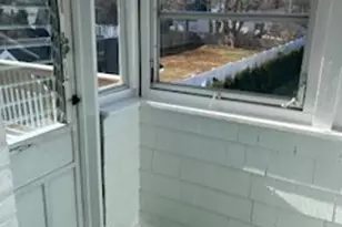 86 Rollstone Ave, West Sayville, NY 11796 - Photo 3