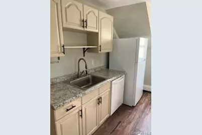 86 Rollstone Avenue, West Sayville, NY 11796 - Photo 1