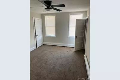 86 Rollstone Avenue, West Sayville, NY 11796 - Photo 13