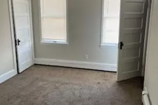 86 Rollstone Ave, West Sayville, NY 11796 - Photo 13