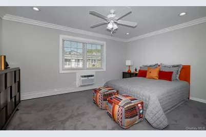 342 Terrace #T09342, Bayport, NY 11705 - Photo 9