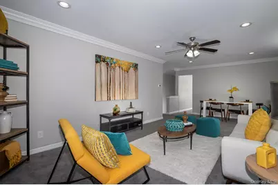 342 Terrace #T09342, Bayport, NY 11705 - Photo 7