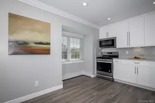 342 Terrace, Bayport, NY 11705 - Photo 5