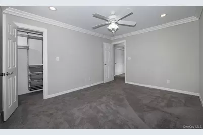 342 Terrace #T09342, Bayport, NY 11705 - Photo 11