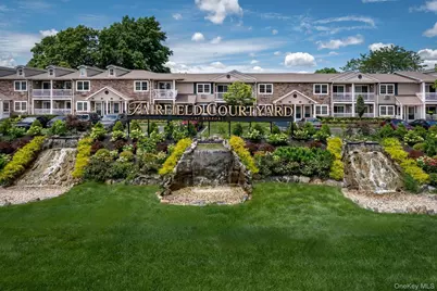 342 Terrace #T09342, Bayport, NY 11705 - Photo 1