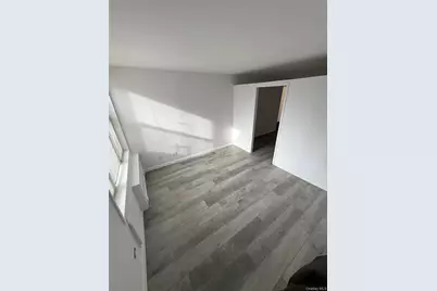 83-30 Vietor Avenue #727, Elmhurst, NY 11373 - Photo 5