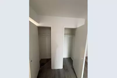 83-30 Vietor Avenue #727, Elmhurst, NY 11373 - Photo 7