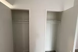 83-30 Vietor Ave, Elmhurst, NY 11373 - Photo 7