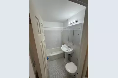 83-30 Vietor Avenue #727, Elmhurst, NY 11373 - Photo 11