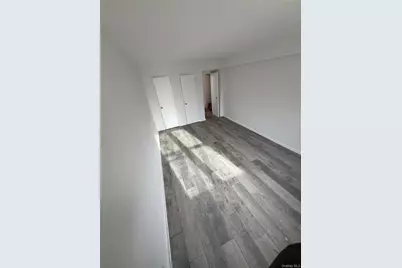 83-30 Vietor Avenue #727, Elmhurst, NY 11373 - Photo 9