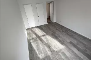 83-30 Vietor Ave, Elmhurst, NY 11373 - Photo 9