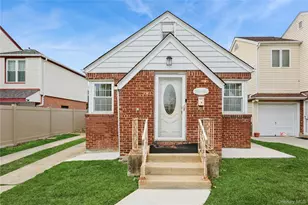 115-110 232nd St, Cambria Heights, NY 11411 - Photo 3