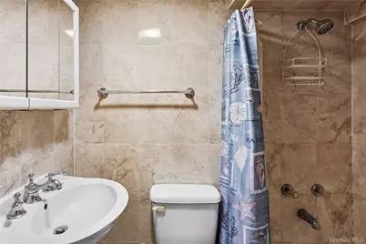 115110 232nd Street, Cambria Heights, NY 11411 - Photo 19