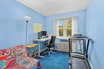 115110 232nd Street, Cambria Heights, NY 11411 - Photo 11