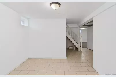 115110 232nd Street, Cambria Heights, NY 11411 - Photo 17