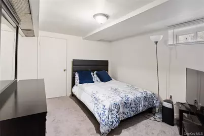 115110 232nd Street, Cambria Heights, NY 11411 - Photo 13