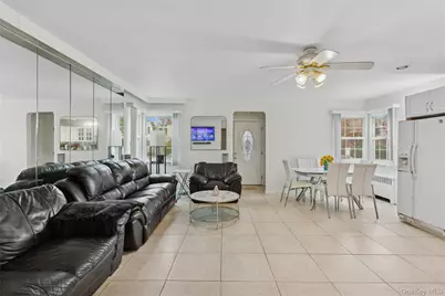 115110 232nd Street, Cambria Heights, NY 11411 - Photo 5