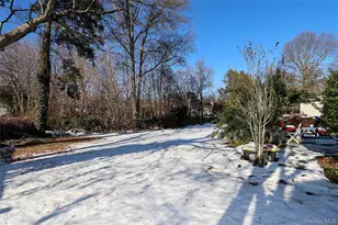 35 Francis Terrace, Glen Cove, NY 11542 - Photo 25