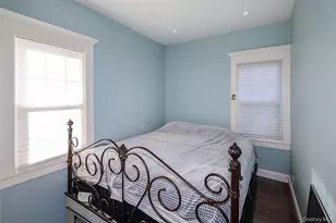 35 Francis Terrace, Glen Cove, NY 11542 - Photo 21