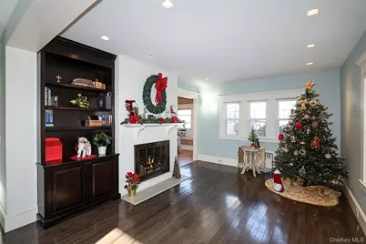 35 Francis Terrace, Glen Cove, NY 11542 - Photo 5