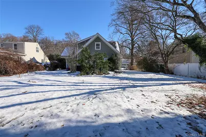 35 Francis Terrace, Glen Cove, NY 11542 - Photo 27