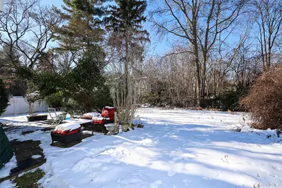 35 Francis Terrace, Glen Cove, NY 11542 - Photo 29