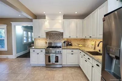 35 Francis Terrace, Glen Cove, NY 11542 - Photo 1