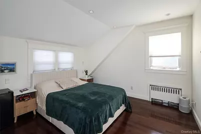 35 Francis Terrace, Glen Cove, NY 11542 - Photo 11