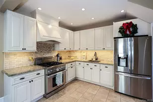 35 Francis Terrace, Glen Cove, NY 11542 - Photo 15