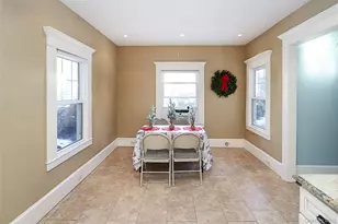 35 Francis Terrace, Glen Cove, NY 11542 - Photo 19