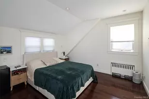 35 Francis Terrace, Glen Cove, NY 11542 - Photo 23